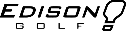 Edison Wedges logo