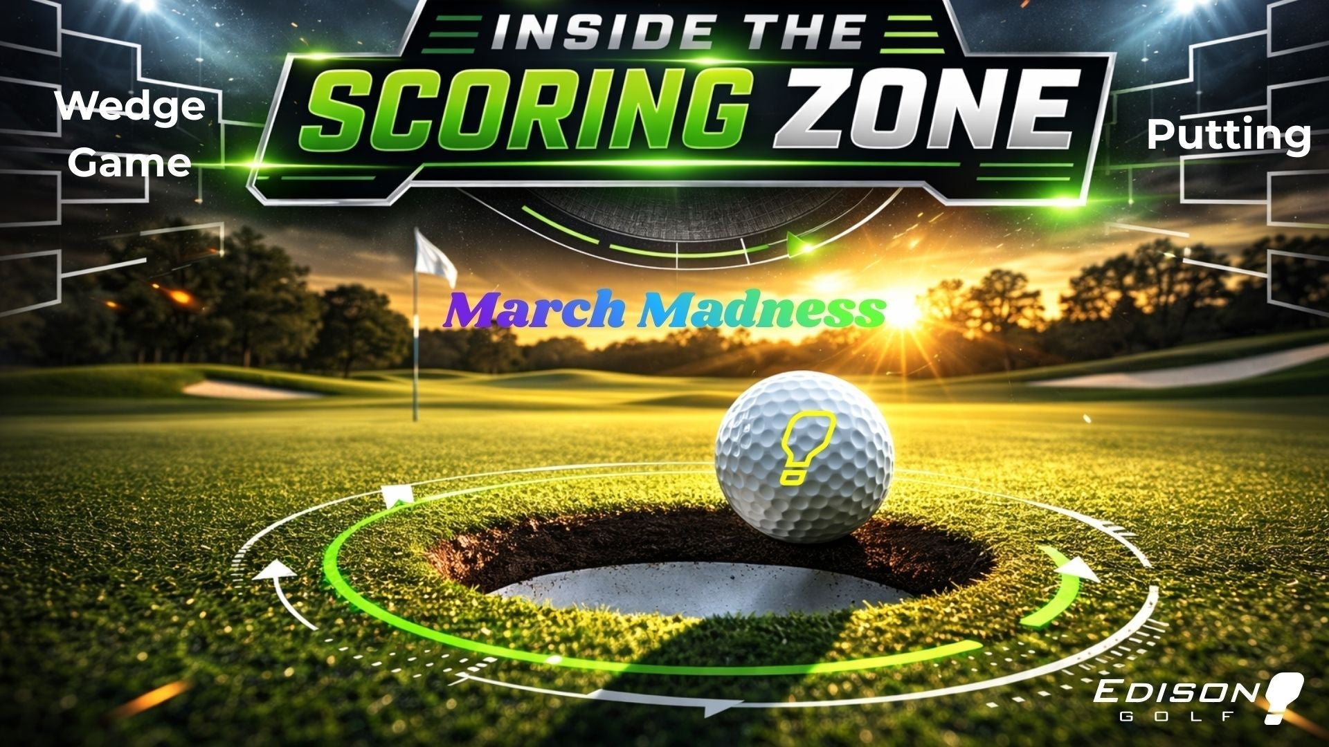 Seed vs. Skill: Why Your Scorecard Doesn’t Care About Your Handicap