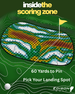 Pick Your Landing Spot