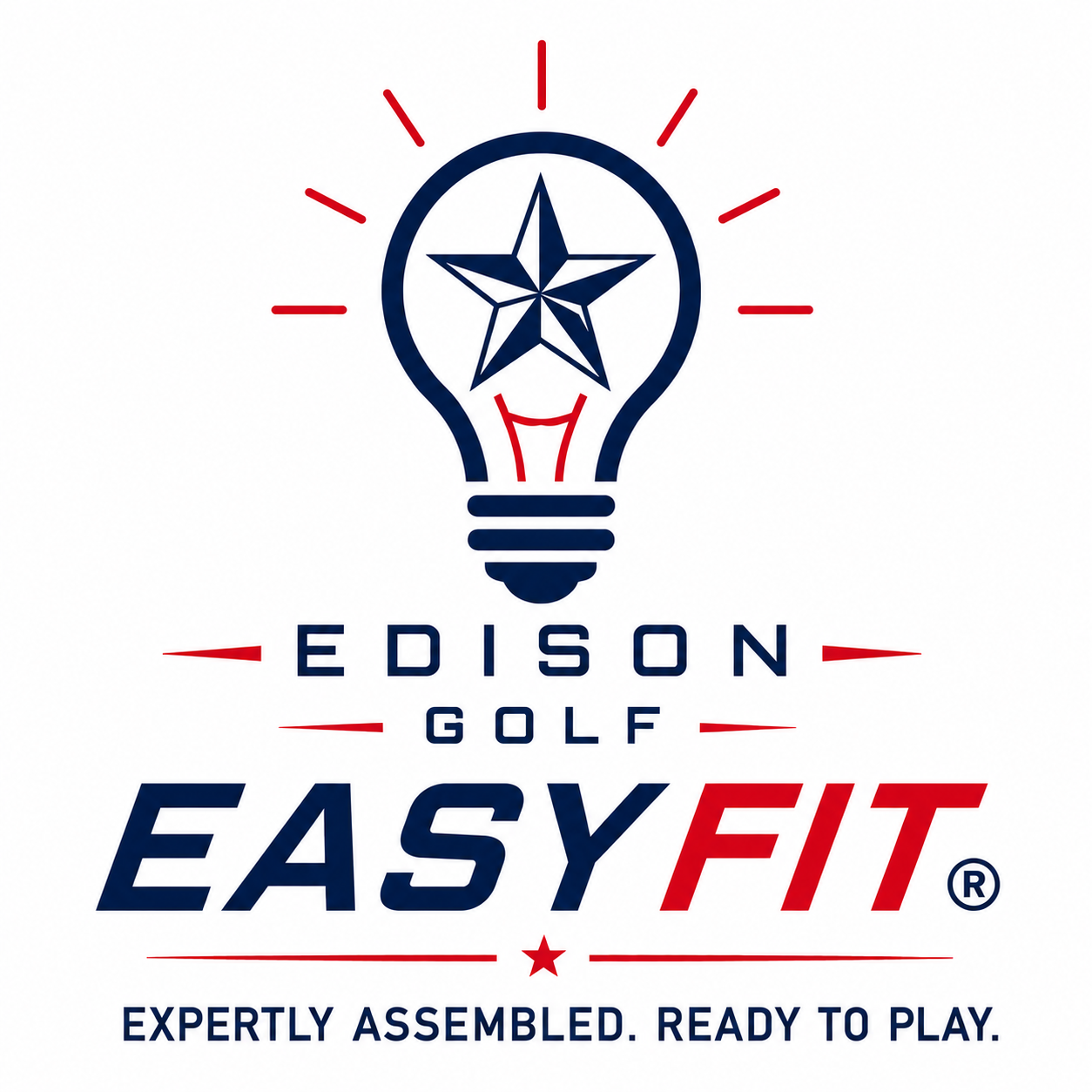 The EasyFit® Experience