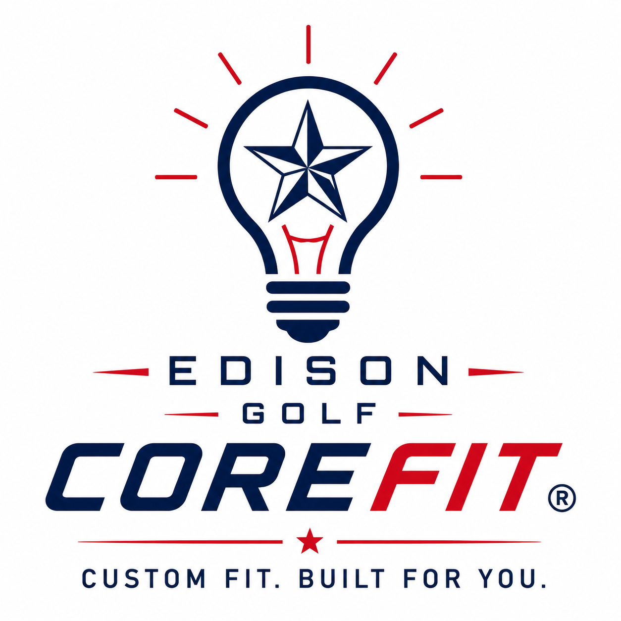 The CoreFit Experience