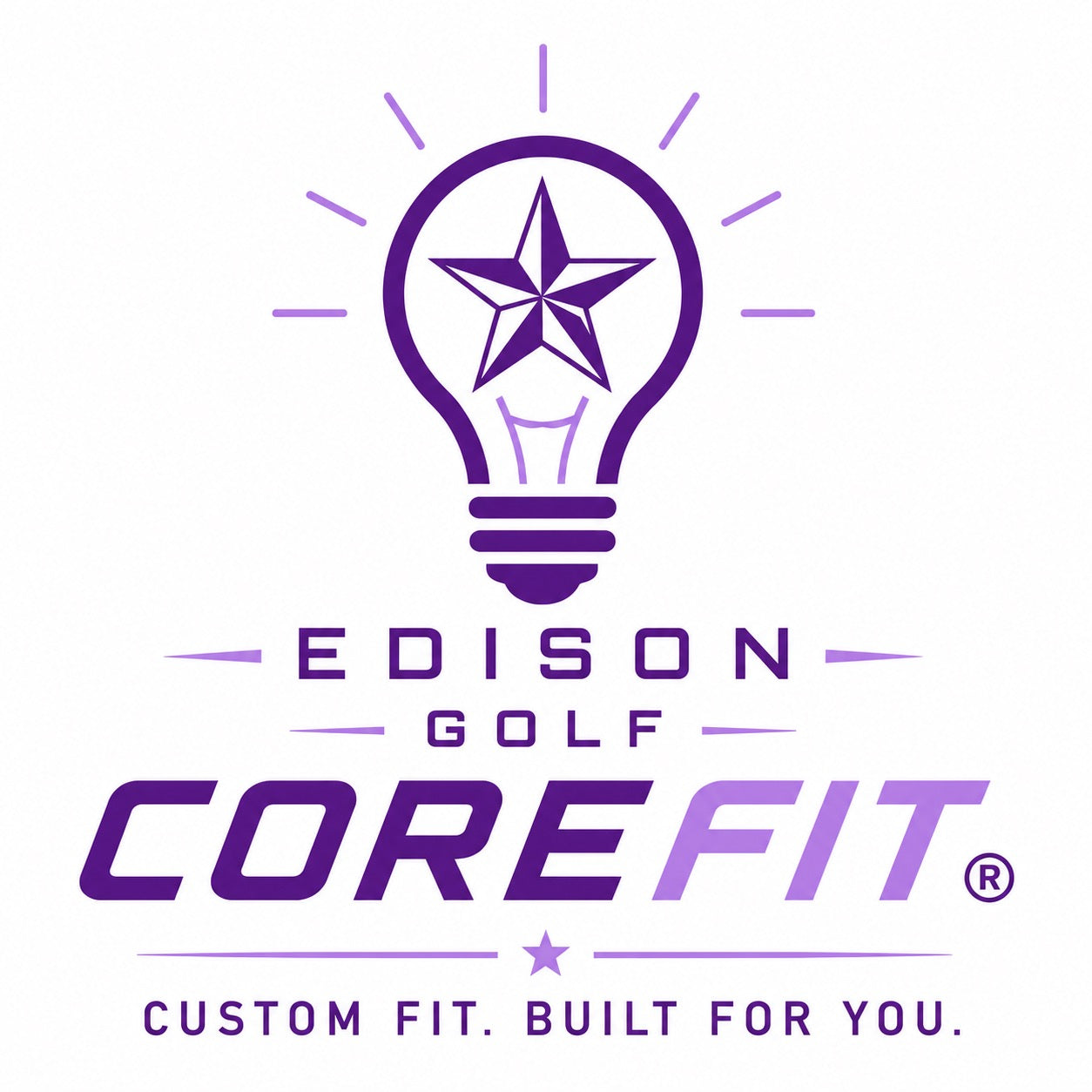 Women's CoreFit Wedges
