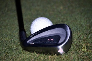 Women's EDISON 2.0 Wedges