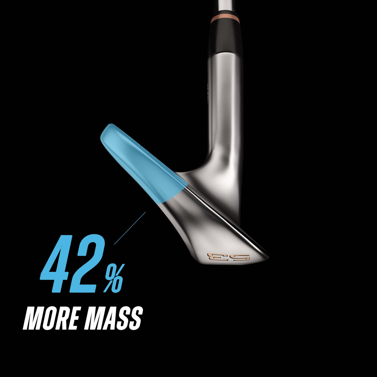 Your Journey to Short Game Mastery – Edison Wedges
