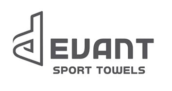 The Edison Golf Caddy Towel by Devant