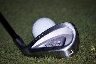 Women's EDISON 2.0 Wedges